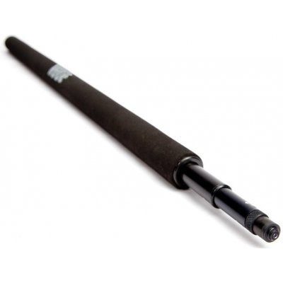 Rode Micro BoomPole – Zboží Mobilmania