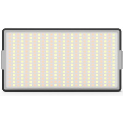 SWIT CL-15 Bi-color SMD LED Světlo na Kameru – Zboží Živě