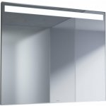 Kludi Luma 80x68 cm 17SP0600 – Hledejceny.cz