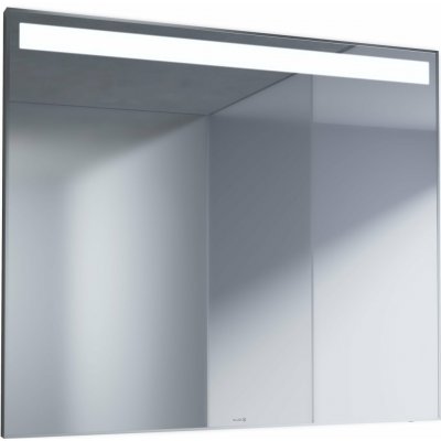 Kludi Luma 80x68 cm 17SP0600 – Hledejceny.cz