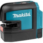 Makita SK105DZ – Sleviste.cz