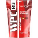 Activlab WPC 80 Standard 700 g