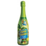 Robby Bubble jablko 0,75 l – Hledejceny.cz