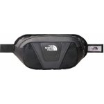 The North Face Y2K Hip Pack – Zbozi.Blesk.cz