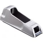 STANLEY 5-21-399 – Sleviste.cz