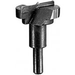 Bosch 2608597611 – Hledejceny.cz