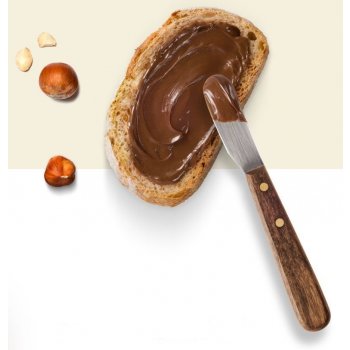 Ferrero Nutella 15 g