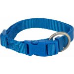 Trixie obojek Premium – HobbyKompas.cz