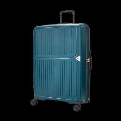 ROCK Vancouver zelená 95 L – Zboží Dáma