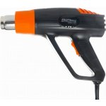 Kraft & Dele KD10390 – Zbozi.Blesk.cz