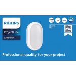 Philips 8719514954335 – Zboží Dáma