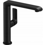 RAVAK Flat X070174 – Zboží Dáma