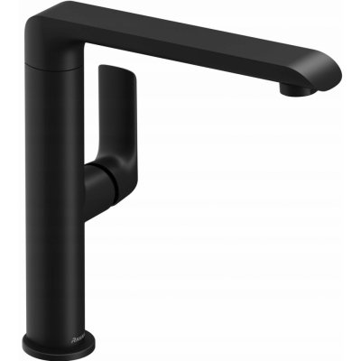 RAVAK Flat X070174 – Zboží Dáma