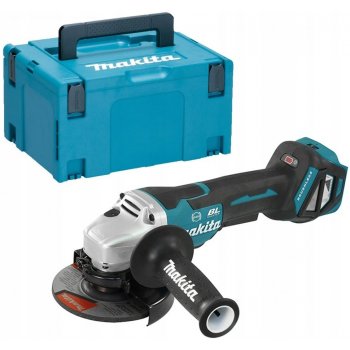 Makita DGA518ZJU