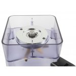 PHILCO PHTB 2401B – Zboží Dáma