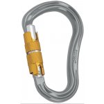 Rock Empire HMS Magnum 3T – Zboží Mobilmania