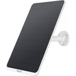 REOLINK Solární Panel 3, 12W, bílá – Zboží Živě
