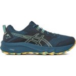 Asics Gel Trabuco Terra 2 1011B607-001 – Hledejceny.cz