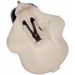 Sleepee zavinovačka Sand – Zboží Dáma