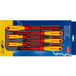 Knipex 002012V01 – Hledejceny.cz