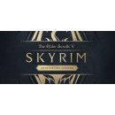 Hra na PC The Elder Scrolls 5: Skyrim (Anniversary Edition)