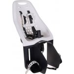 Thule Yepp Maxi Easy Fit – Zboží Dáma