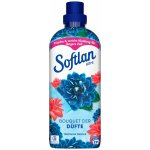 Softlan aviváž se Svěží tropickou vůní 29 PD 650 ml – Hledejceny.cz