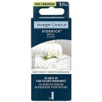 Yankee Candle SIDEKICK náplň - FLUFFY TOWELS – Sleviste.cz