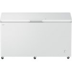 Candy CNCHQ4S520EW – Hledejceny.cz