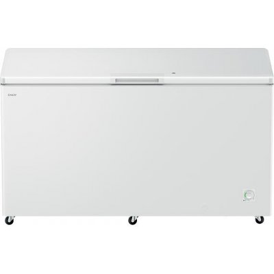 Candy CNCHQ4S520EW – Hledejceny.cz