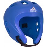 Adidas kožená boxerská přilba – Hledejceny.cz