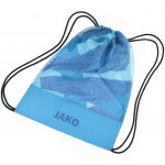 JAKO Gym bag Team 2.0 světle modrá – Hledejceny.cz