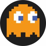 Magma Slipmat Technics Clyde – Zboží Živě