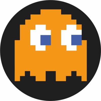 Magma Slipmat Technics Clyde – Zboží Živě