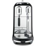 Sage Creatista Plus SNE800SHY – Zboží Dáma