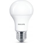 Philips žárovka LED klasik, 11W, E27, teplá bílá, 2ks – Hledejceny.cz