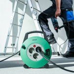 Retlux RPC 55 – Zboží Živě