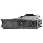 Mlhovka VAN WEZEL 0322995