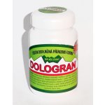 Dologran Jod 90 g – Hledejceny.cz