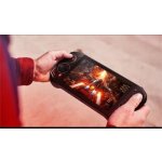 Acer Blaze 7 – Zboží Živě