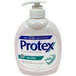 Protex Ultra antibakteriální tekuté mýdlo 300 ml – Sleviste.cz