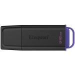 KINGSTON DataTraveler Exodia GEN2 512GB DTXG2/512GB – Sleviste.cz
