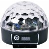 LIGHT4ME Disco Ball RGBWAP