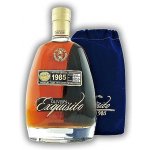 Olivers Exquisito 1995 40% 0,7 l (holá láhev) – Hledejceny.cz