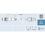 FAE Lambda sonda 77249