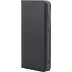AlzaGuard Book Flip Case Samsung Galaxy S26 Ultra černé AGD BCF527B – Sleviste.cz