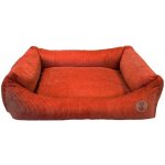 Huhubamboo Pelíšek pro pejska CLASSIC – Zboží Dáma