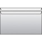 Obálky C5 samolepicí - 1000 ks – Zboží Živě