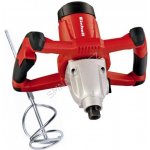 Einhell TC-MX 1400-2 E – Zboží Dáma Einhell TC-MX 1400-2 E – Zboží Dáma