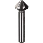 Milwaukee 4932493974 – Hledejceny.cz